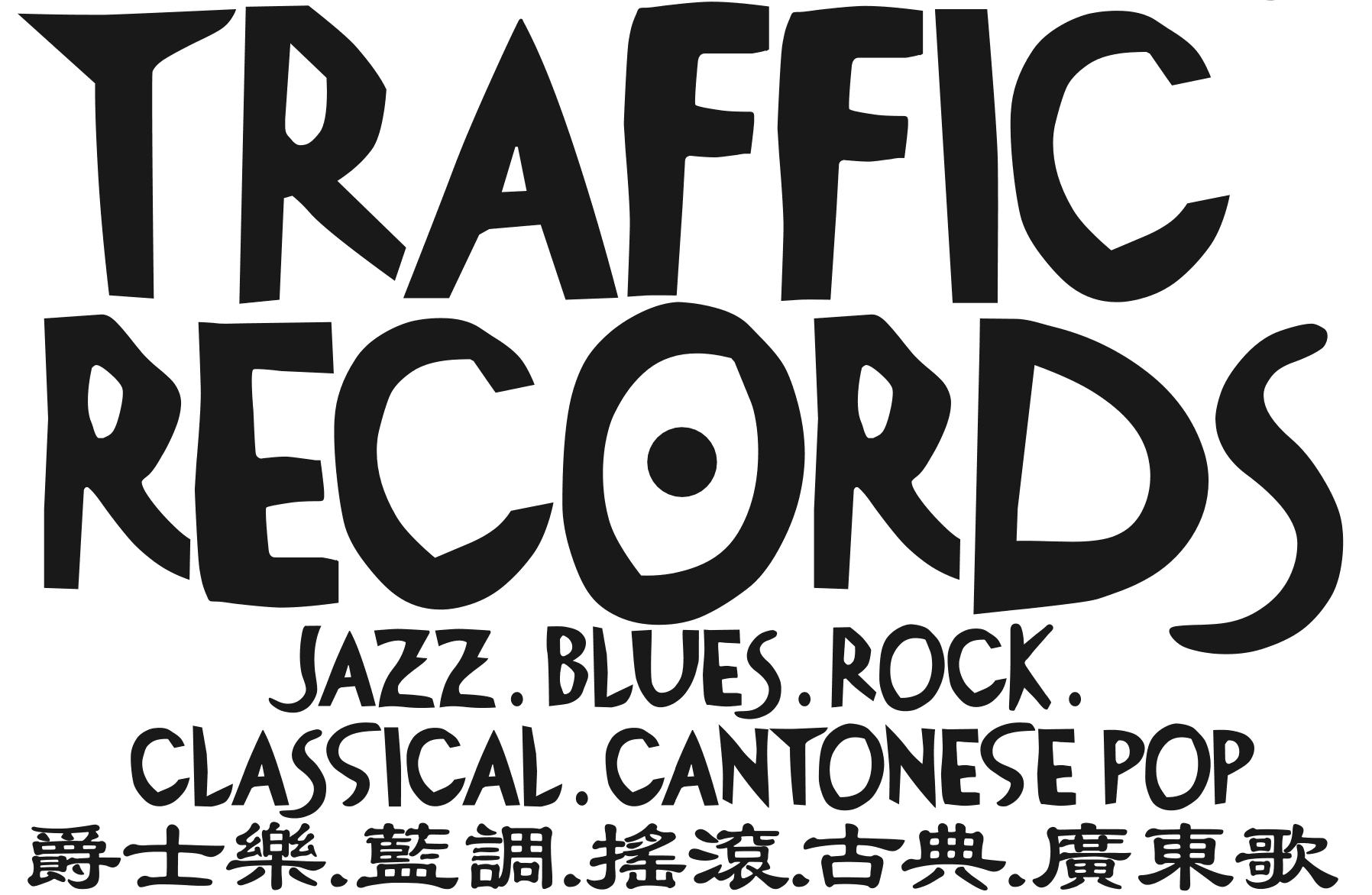 Traffic Records